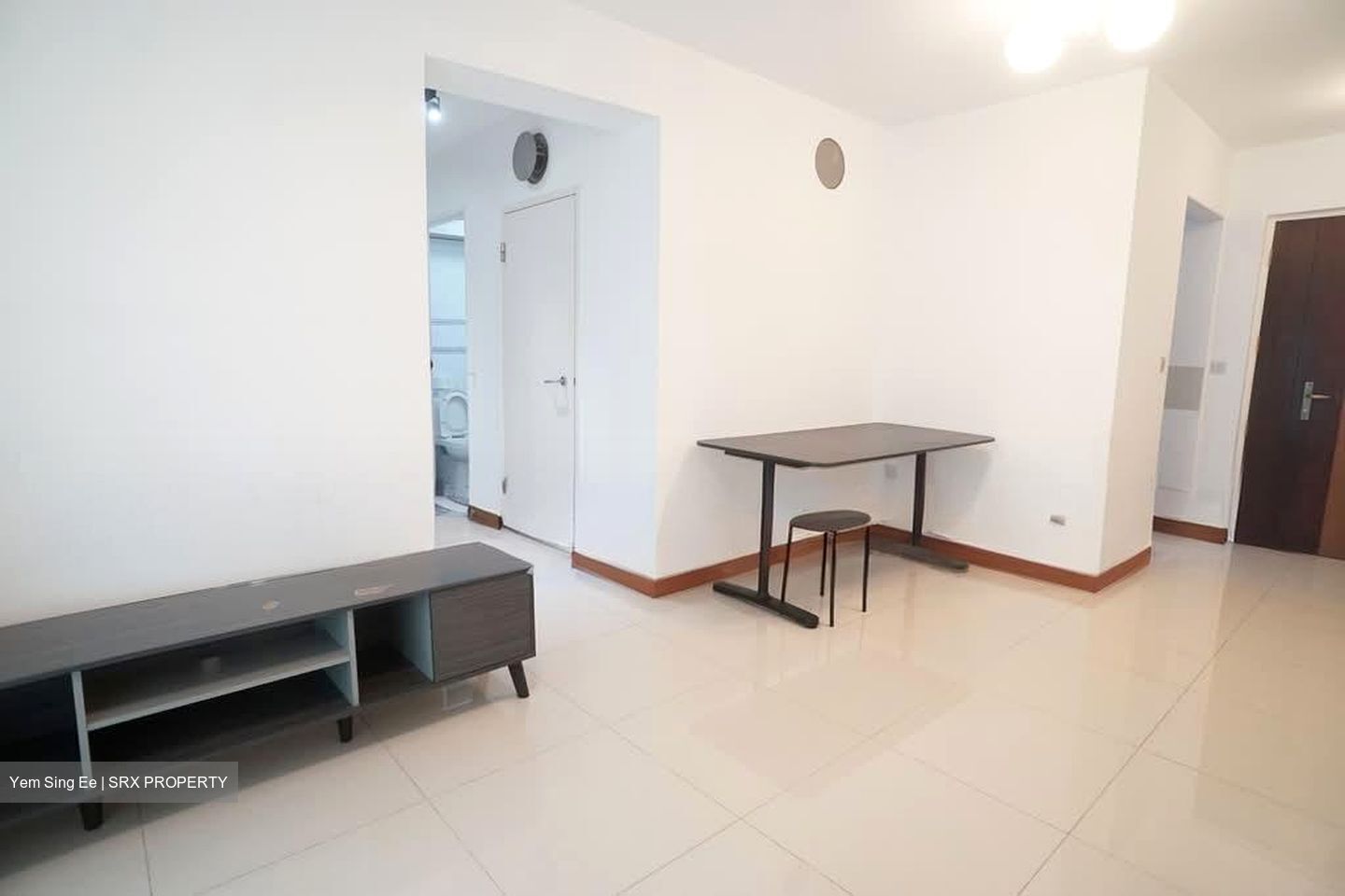 Blk 8B Kallang Trivista (Kallang/Whampoa), HDB 3 Rooms #551847691